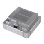 BIS015Z - BIS VU-320-C0-S4 (RFID UHF okuyucu (860...930 MHz)) - Görsel 8