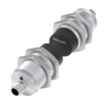 BIC007L - BIC 1B0-ITA50-M30MF1-SM4A5A (Temassız enerji ve sinyal iletimi için endüktif kuplörler) - Görsel 5