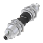 BIC007E - BIC 2B0-ITA50-M30MF1-SM4A5A (Temassız enerji ve sinyal iletimi için endüktif kuplörler) - Görsel 5