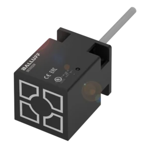BES052M - BES Q40KFA-PSY20B-DV02 (Endüktif yakınlık anahtarları)