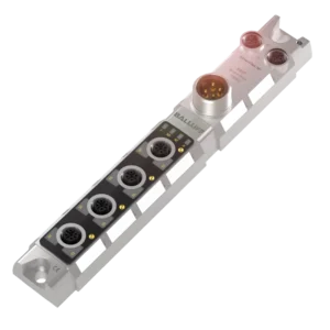 BNI009T - BNI EIP-507-005-Z040 (IO)