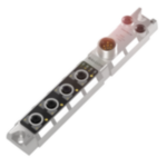 BNI009T - BNI EIP-507-005-Z040 (IO) - Görsel 4