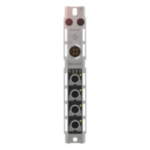 BNI009T - BNI EIP-507-005-Z040 (IO) - Görsel 5