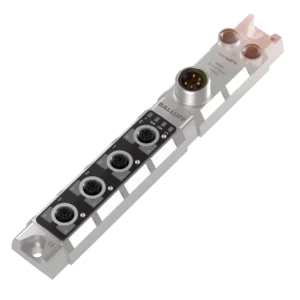 BNI009U - BNI ECT-507-005-Z040 (EtherCAT için ağ blokları)