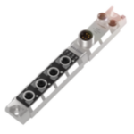 BNI009U - BNI ECT-507-005-Z040 (EtherCAT için ağ blokları) - Görsel 4