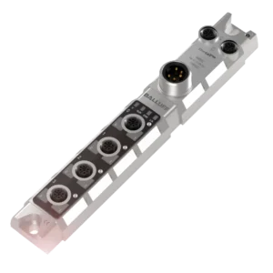 BNI00AC - BNI ECT-527-005-Z040 (EtherCAT için ağ blokları)