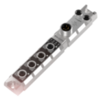 BNI00AC - BNI ECT-527-005-Z040 (EtherCAT için ağ blokları) - Görsel 4
