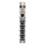 BNI00AC - BNI ECT-527-005-Z040 (EtherCAT için ağ blokları) - Görsel 5