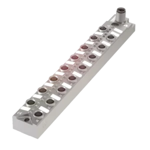 BNI00AU - BNI IOL-302-002-Z046 (IO)