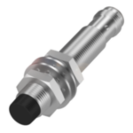 BES04ZT - BES M12EB-PSC40F-S04G (Endüktif yakınlık anahtarları) - Görsel 5