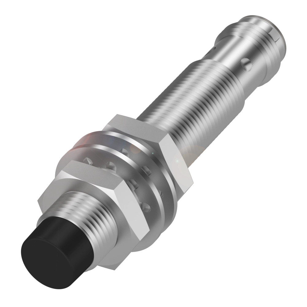 BES04ZT - BES M12EB-PSC40F-S04G (Endüktif yakınlık anahtarları) - Görsel 4
