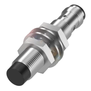 BES004F - BES M12MG-NSC80F-S04G (Endüktif yakınlık anahtarları)
