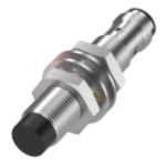 BES004F - BES M12MG-NSC80F-S04G (Endüktif yakınlık anahtarları) - Görsel 3