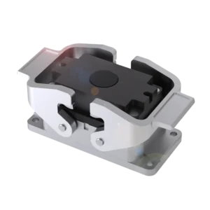 BIS0176 - BIS M-127-02/A (RFID HF etiketleri (13.56 MHz))