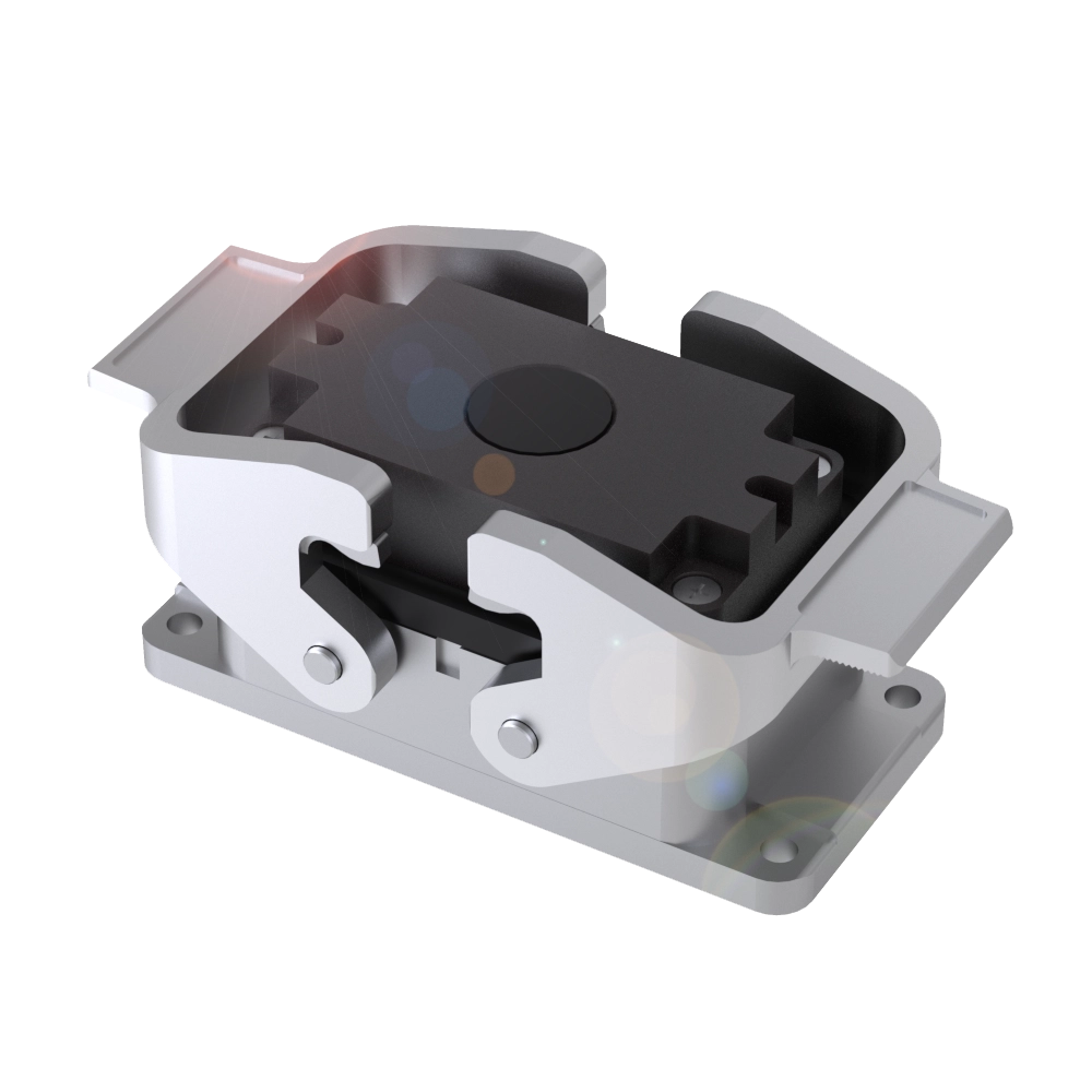 BIS0176 - BIS M-127-02/A (RFID HF etiketleri (13.56 MHz))