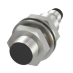 BES00Z1 - BES 516-370-G-E5-C-S49 (Endüktif yakınlık anahtarları) - Görsel 5