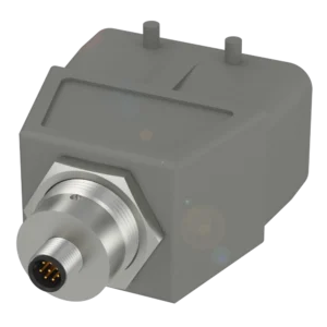BIS0175 - BIS M-400-007-001-00-S115-SA1 (RFID HF okuyucu (13.56 MHz))