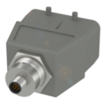 BIS0175 - BIS M-400-007-001-00-S115-SA1 (RFID HF okuyucu (13.56 MHz)) - Görsel 3