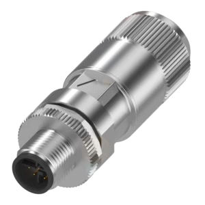 BCC0HTL - BCC M478-0000-2X-000-E3X8T2-000 (Kablo montaj konnektörleri)