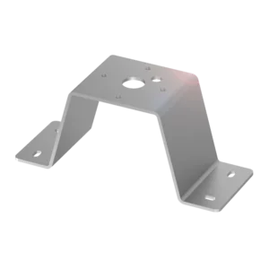 BAM02M5 - BAM MB-XA-025-D19,0-1 (İnsan Makine Arayüzleri için braketler)