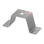 BAM02M5 - BAM MB-XA-025-D19,0-1 (İnsan Makine Arayüzleri için braketler) - Görsel 3