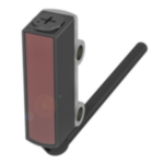 BOS022C - BOS R020K-PS-RH12-02 (Işık düğmesi) - Görsel 3