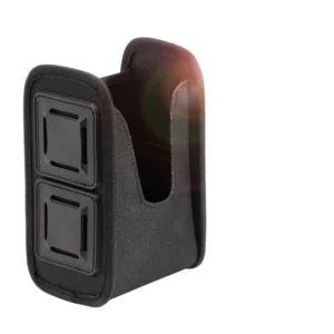BAM02J8 - BAM MD-VS-003-0001 (Görüş sensörleri ve ışıklar için braketler)