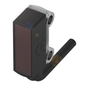 BOS020P - BOS R020K-NS-PR11-02 (Retro)