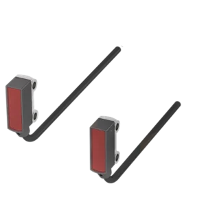 BOS0213 - BOS R020K-PO-RX11-02 (Karşılıklı tip sensörler)