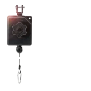 BAM02JC - BAM MD-VS-002-0004 (Görüş sensörleri ve ışıklar için braketler)