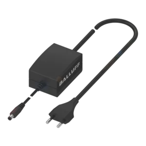 BAM02JJ - BAE PS-VS-1W-05-015-704-CX-22 (Elektrikli aksesuarlar)