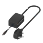 BAM02JK - BAE PS-VS-1W-05-015-705-CX-22 (Elektrikli aksesuarlar) - Görsel 3