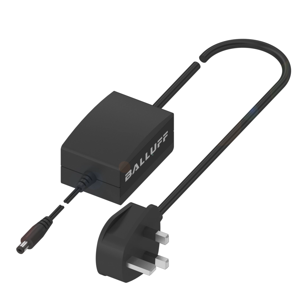 BAM02JK - BAE PS-VS-1W-05-015-705-CX-22 (Elektrikli aksesuarlar)