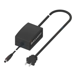 BAM02JL - BAE PS-VS-1W-05-015-706-CX-22 (Elektrikli aksesuarlar)