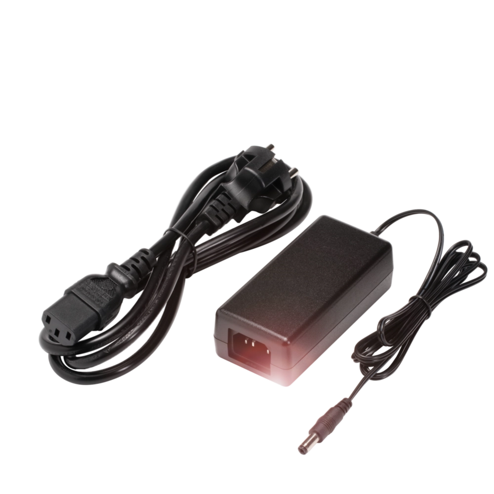 BAM02JM - BAE PS-VS-1W-12-010-704-CX-22 (Elektrikli aksesuarlar)