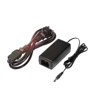 BAM02JN - BAE PS-VS-1W-12-010-705-CX-22 (Elektrikli aksesuarlar)