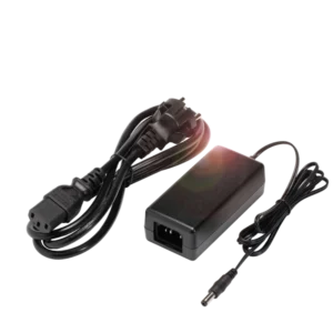 BAM02JP - BAE PS-VS-1W-12-010-706-CX-22 (Elektrikli aksesuarlar)