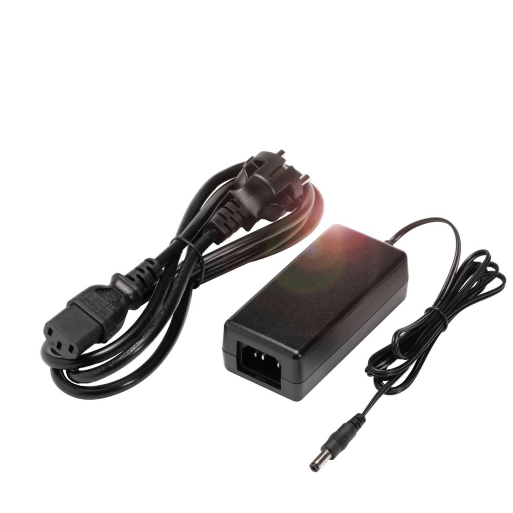 BAM02JP - BAE PS-VS-1W-12-010-706-CX-22 (Elektrikli aksesuarlar)