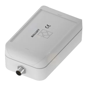 BIS015U - BIS VL-308-001-S4 (RFID LF Okuyucu (125 kHz))