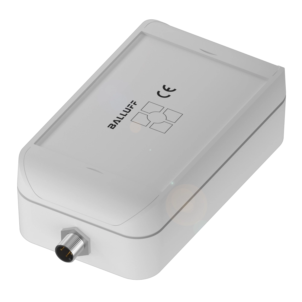 BIS015U - BIS VL-308-001-S4 (RFID LF Okuyucu (125 kHz))