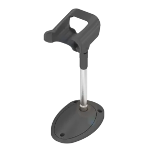 BAM02JA - BAM MD-VS-002-0003 (Görüş sensörleri ve ışıklar için braketler)