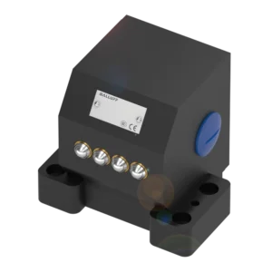 BNS053A - BNS 819-B03-R16-72-10-S80L (Mekanik çok konumlu limit sviçler)