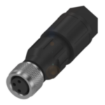 BCC0HLN - BCC M333-0000-10-000-13X325-000 (Kablo montaj konnektörleri) - Görsel 3