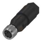 BCC0HLN - BCC M333-0000-10-000-13X325-000 (Kablo montaj konnektörleri) - Görsel 7