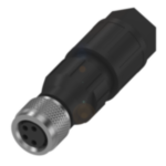 BCC0HLN - BCC M333-0000-10-000-13X325-000 (Kablo montaj konnektörleri) - Görsel 5