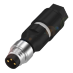 BCC0HLZ - BCC M334-0000-20-000-13X450-000 (Kablo montaj konnektörleri) - Görsel 5