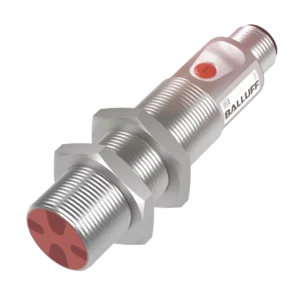 BFB0009 - BFB M18M-001-P-S4 (Plastik ve cam fiber (fiberglass) için fiber tabanlı cihazlar)