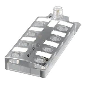 BNI00AF - BNI IOL-311-002-K006 (IO)