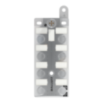 BNI00AF - BNI IOL-311-002-K006 (IO) - Görsel 5