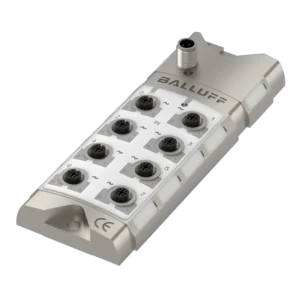 BNI00AJ - BNI IOL-719-002-Z012 (IO)